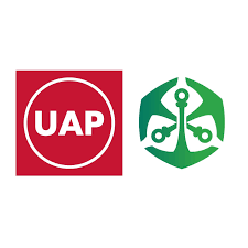 UAP Old Mutual